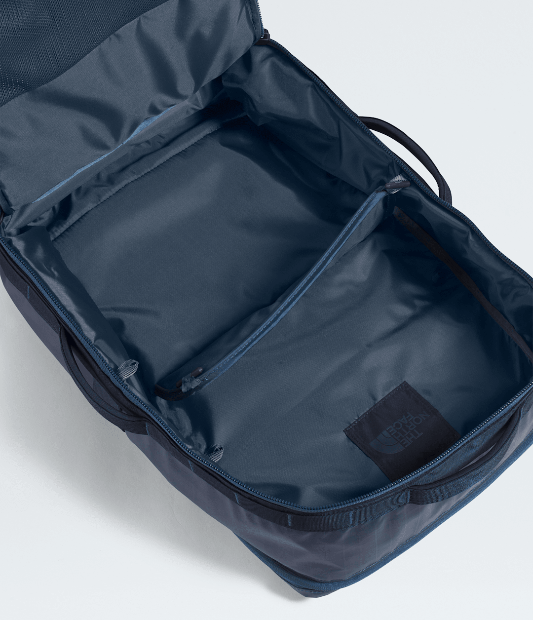 The North Face Base Camp Voyager Travel Pack