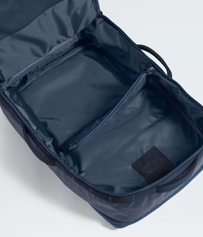 The North Face Base Camp Voyager Travel Pack