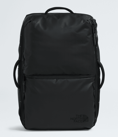 The North Face Base Camp Voyager Travel Pack