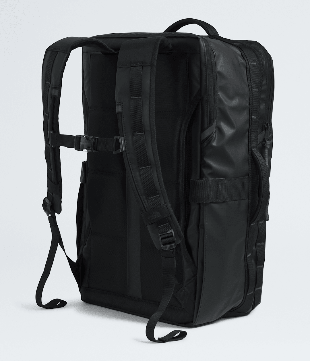 The North Face Base Camp Voyager Travel Pack