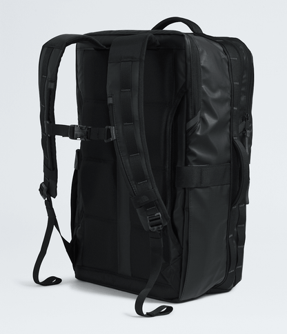 The North Face Base Camp Voyager Travel Pack
