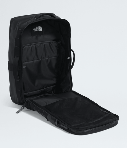 The North Face Base Camp Voyager Travel Pack