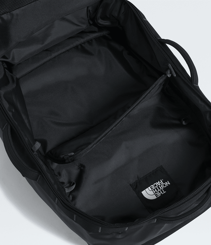 The North Face Base Camp Voyager Travel Pack