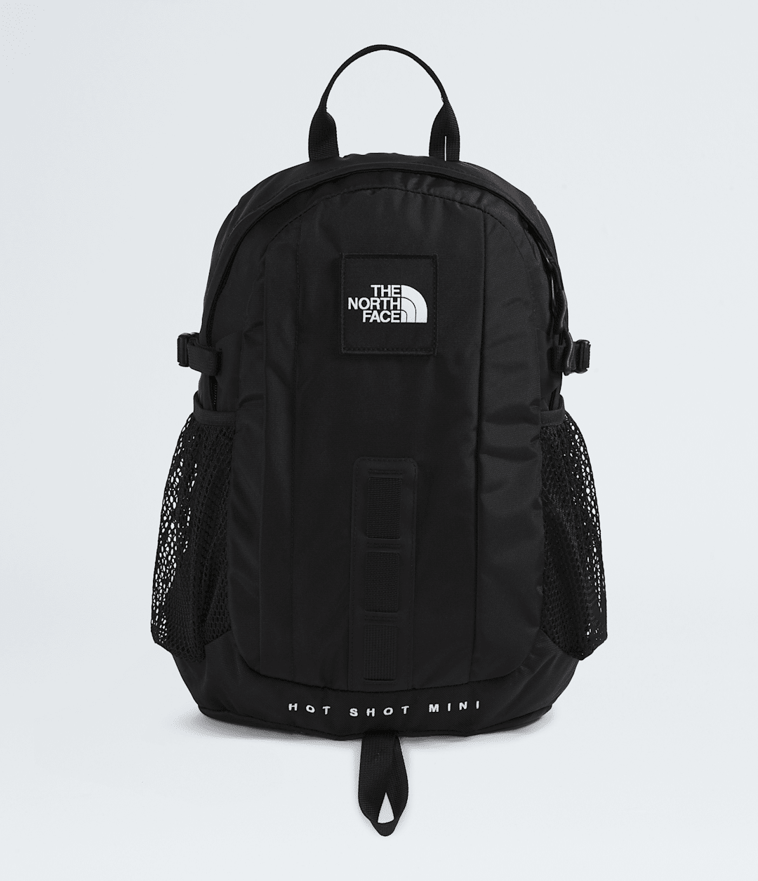 The North Face Hot Shot Mini Backpack