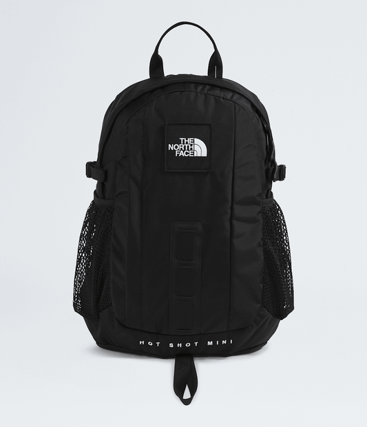 The North Face Hot Shot Mini Backpack