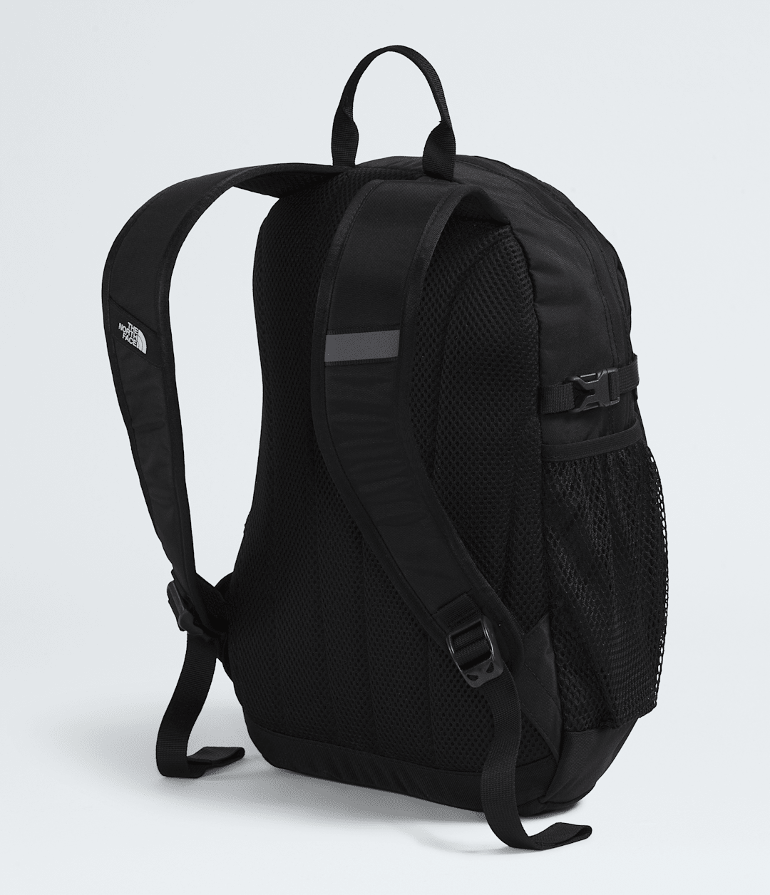 The North Face Hot Shot Mini Backpack