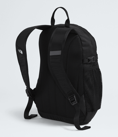 The North Face Hot Shot Mini Backpack