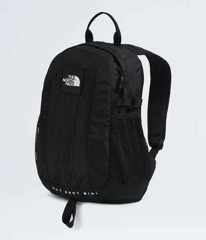 The North Face Hot Shot Mini Backpack