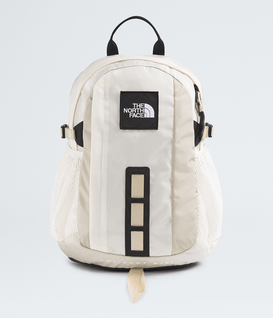 The North Face Hot Shot Mini Backpack