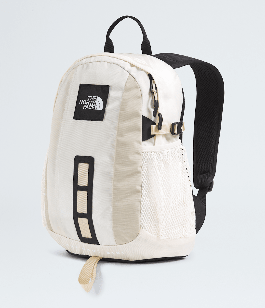 The North Face Hot Shot Mini Backpack