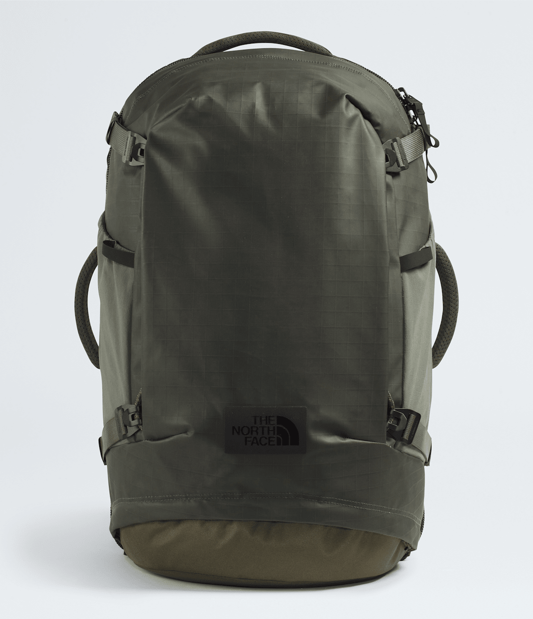The North Face Base Camp Voyager Pro Travel Pack