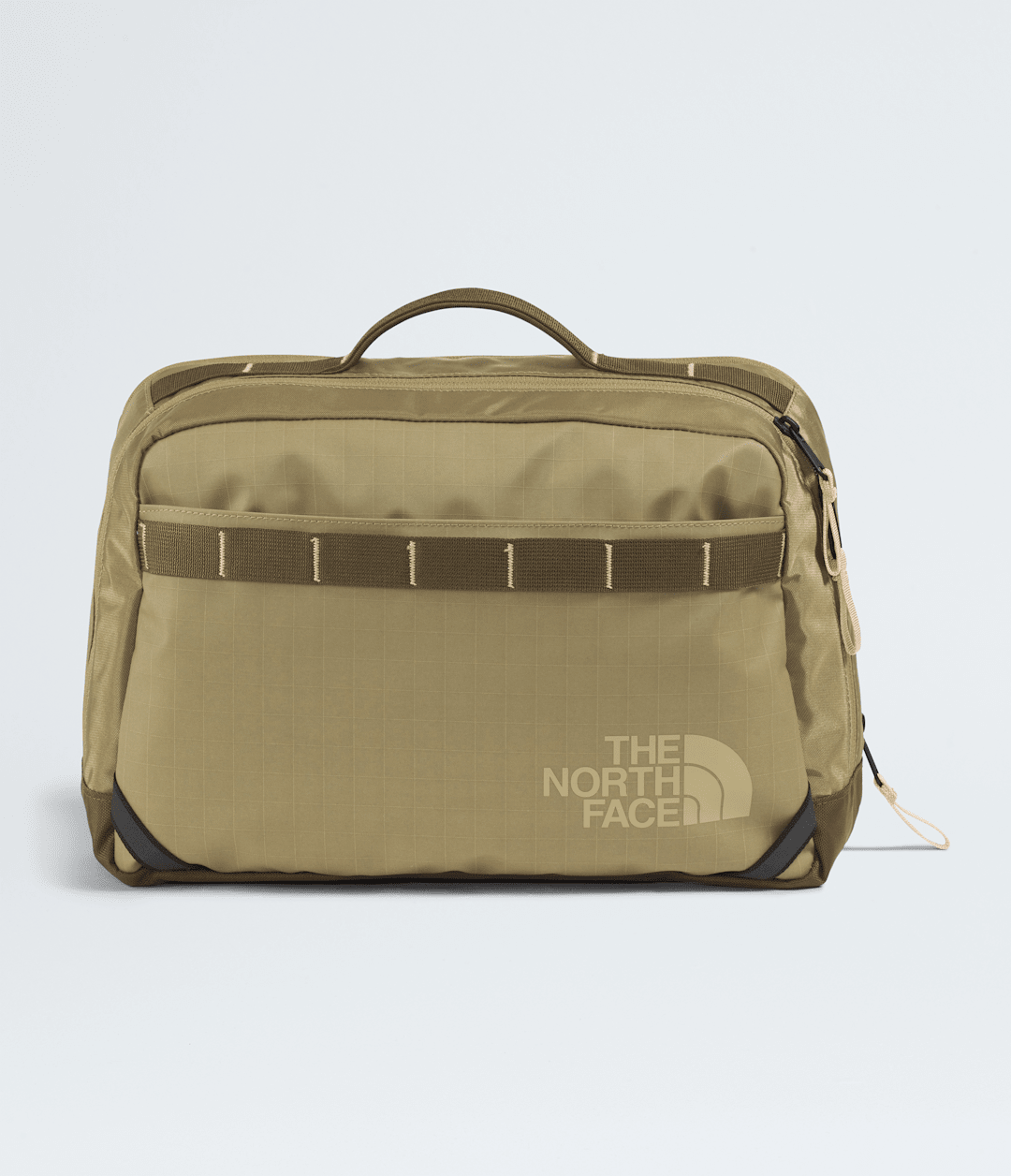 The North Face Base Camp Voyager Sling