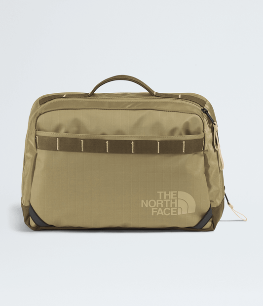 The North Face Base Camp Voyager Sling