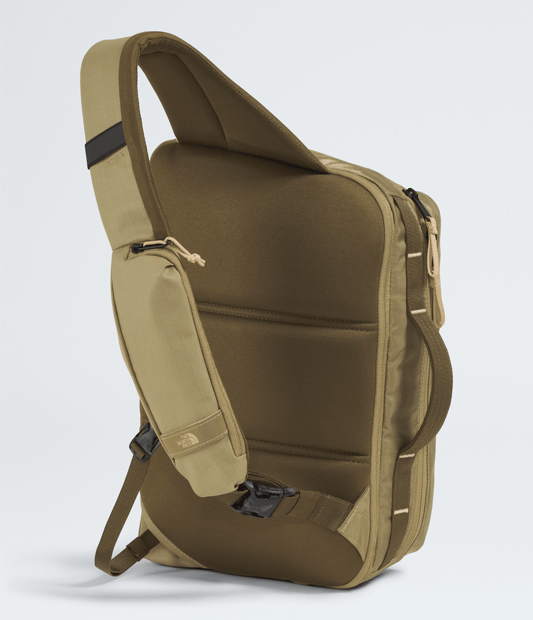 The North Face Base Camp Voyager Sling