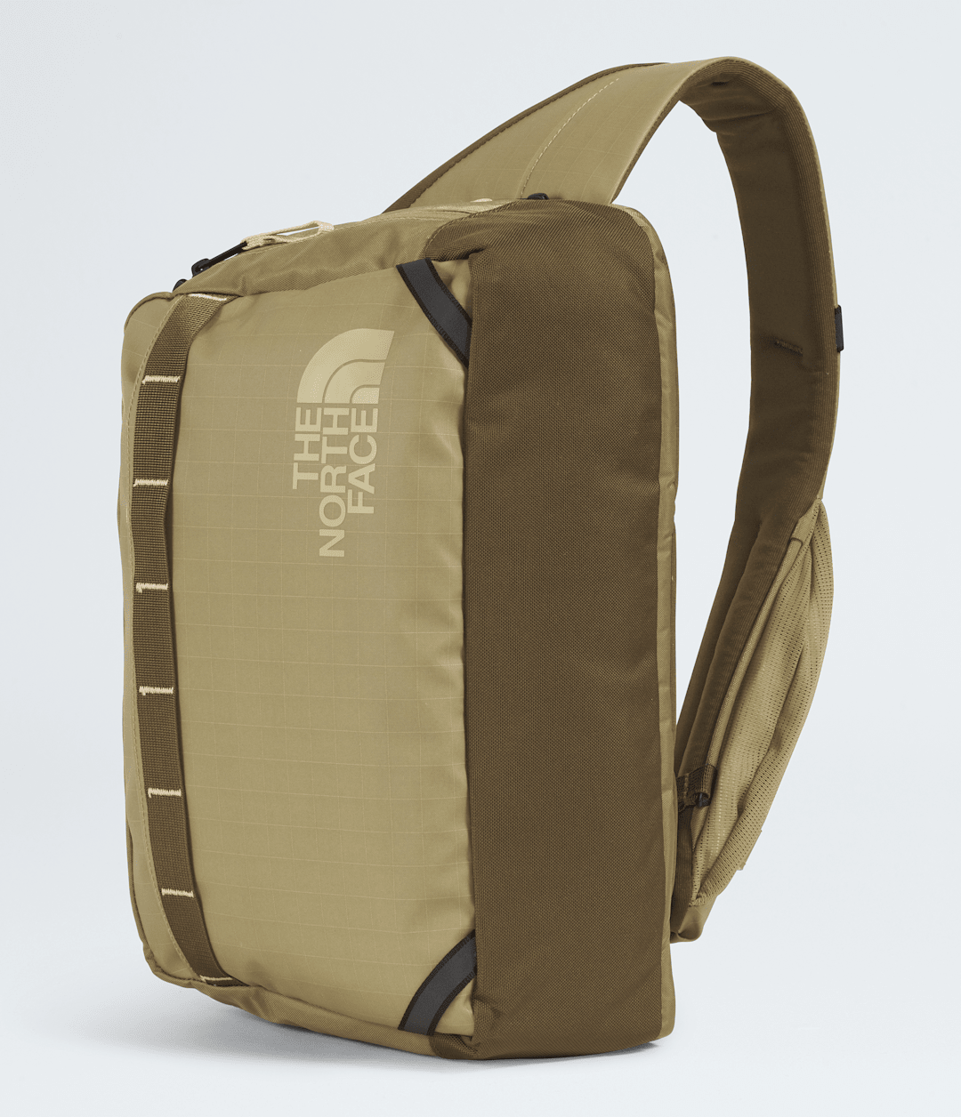 The North Face Base Camp Voyager Sling