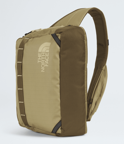 The North Face Base Camp Voyager Sling