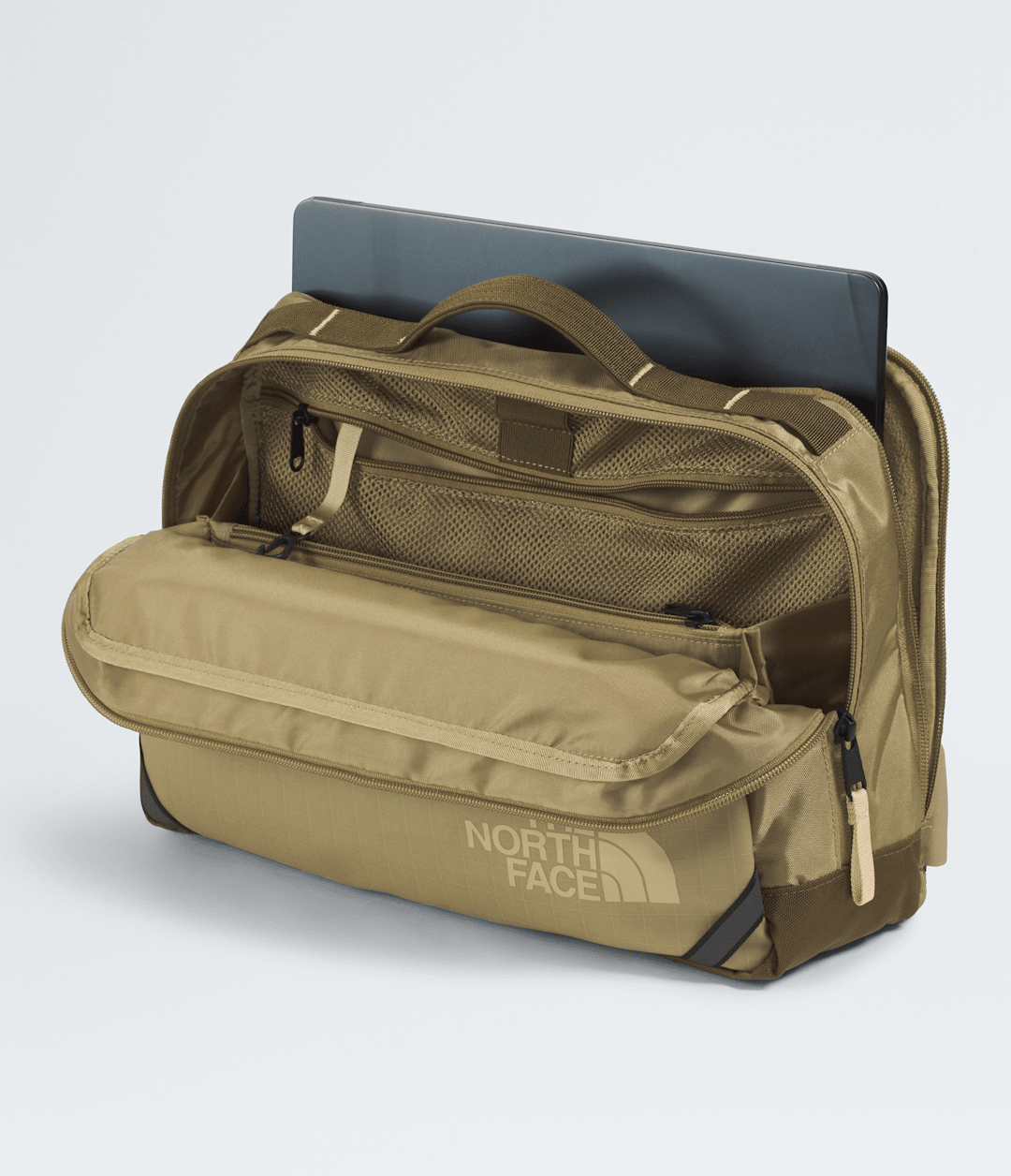 The North Face Base Camp Voyager Sling