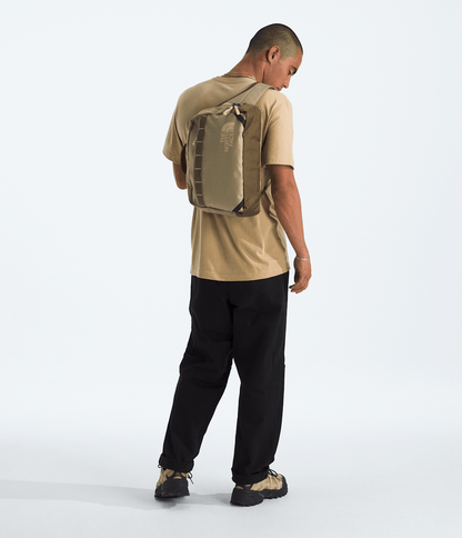 The North Face Base Camp Voyager Sling