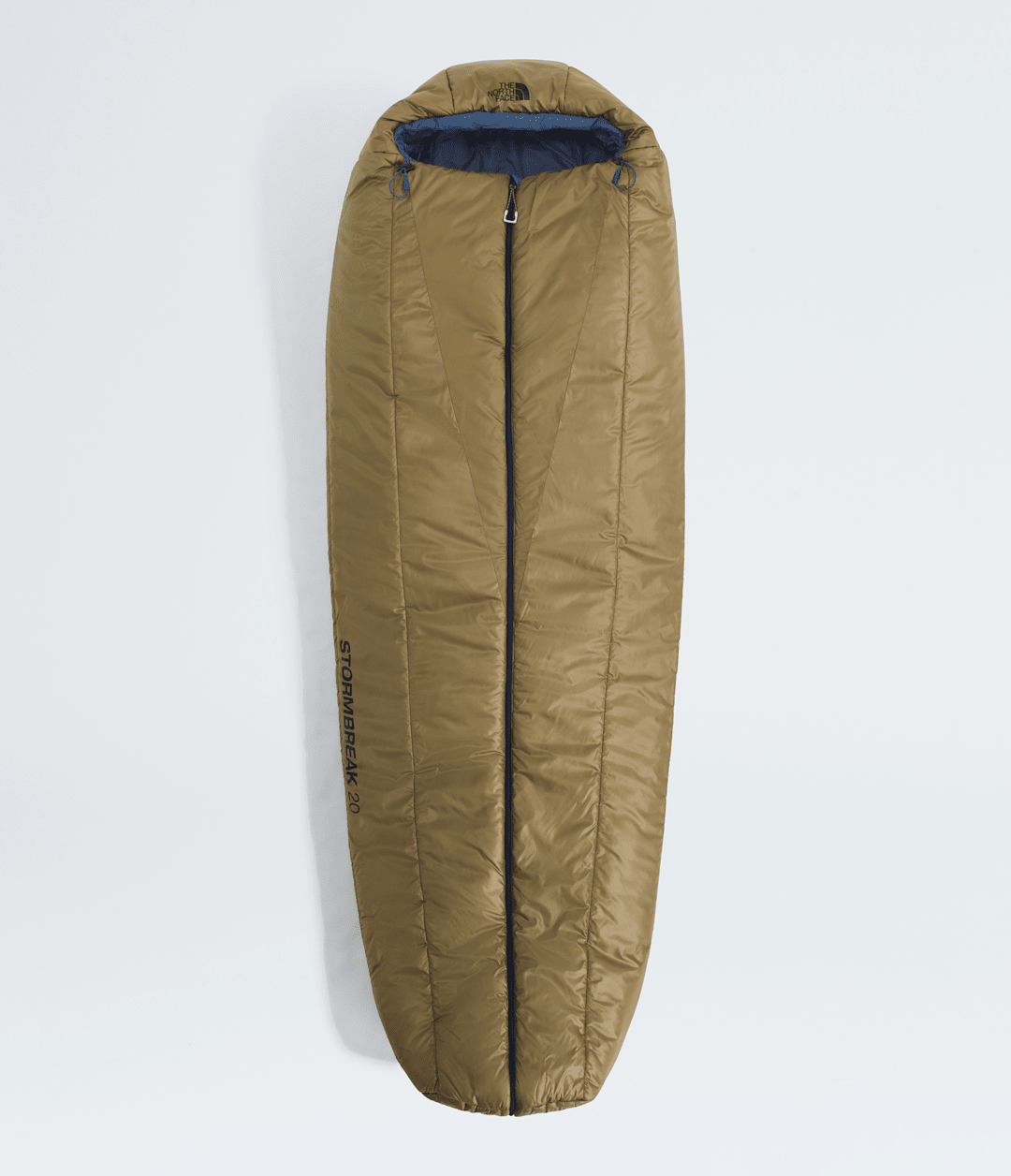 The North Face Stormbreak 20F Sleeping Bag