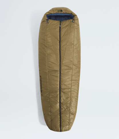 The North Face Stormbreak 20F Sleeping Bag