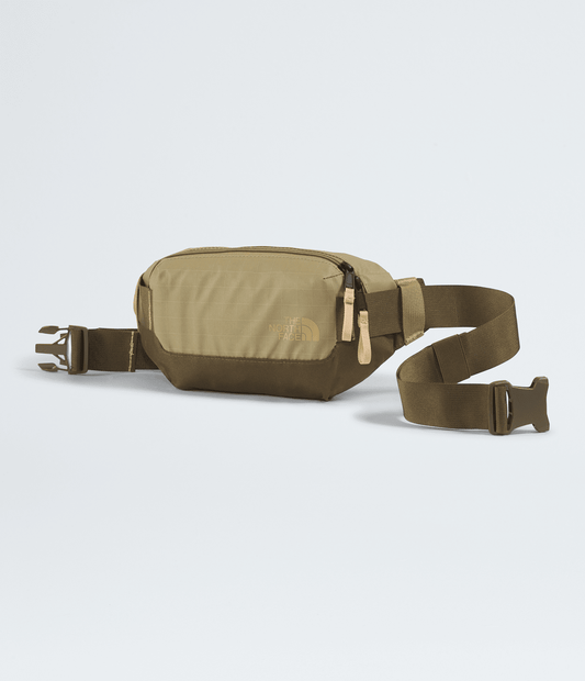 The North Face Base Camp Voyager Lumbar