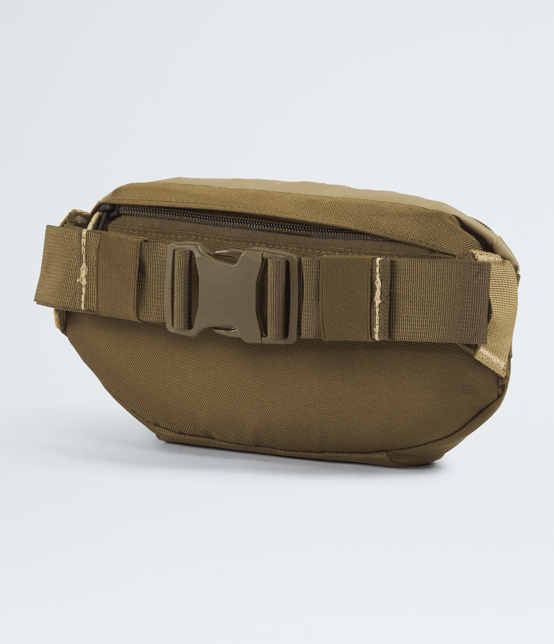 The North Face Base Camp Voyager Lumbar