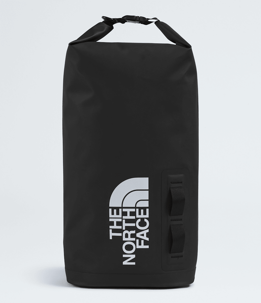 The North Face Base Camp Dry Bag 12L
