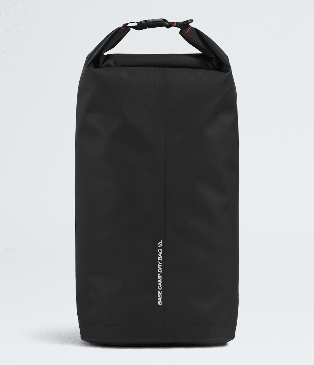 The North Face Base Camp Dry Bag 12L