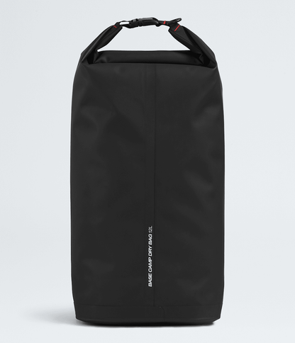 The North Face Base Camp Dry Bag 12L