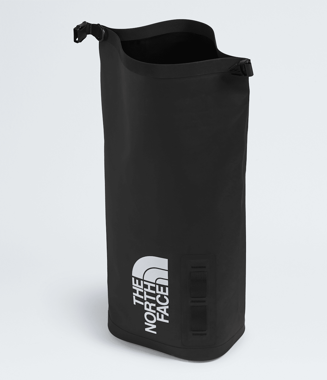 The North Face Base Camp Dry Bag 12L