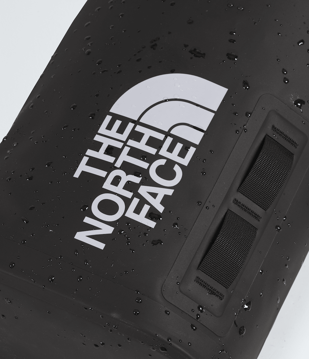 The North Face Base Camp Dry Bag 12L