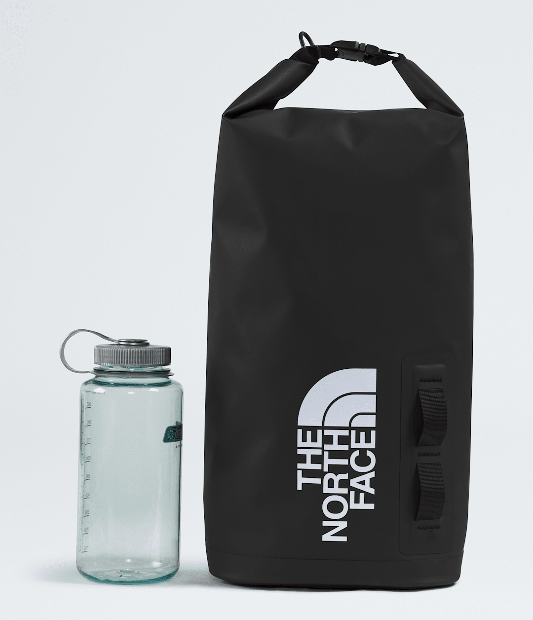 The North Face Base Camp Dry Bag 12L