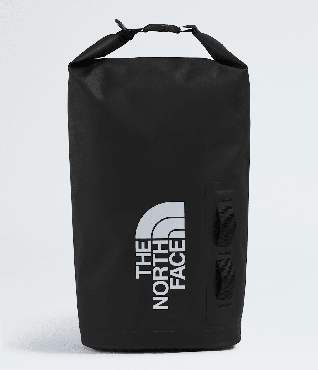The North Face Base Camp Dry Bag 8L