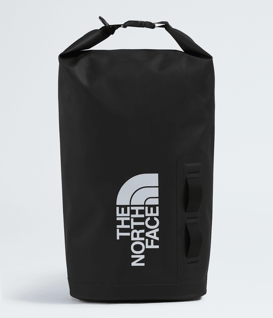 The North Face Base Camp Dry Bag 8L
