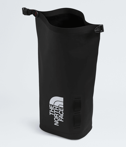 The North Face Base Camp Dry Bag 8L