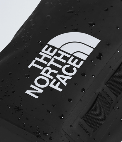 The North Face Base Camp Dry Bag 8L