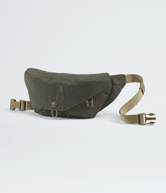 The North Face Glen Canyon Lumbar Pack