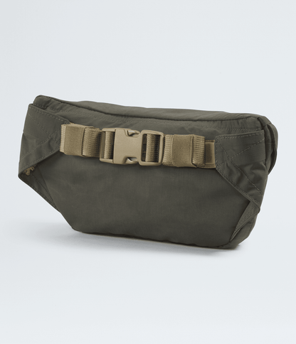 The North Face Glen Canyon Lumbar Pack
