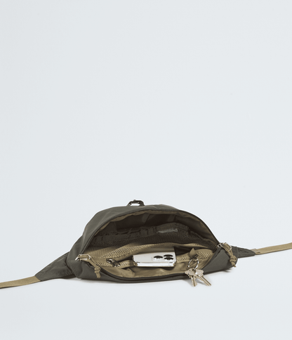 The North Face Glen Canyon Lumbar Pack