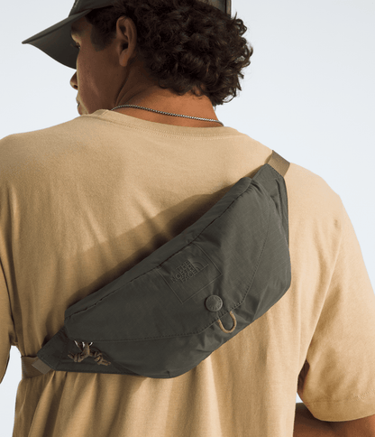 The North Face Glen Canyon Lumbar Pack