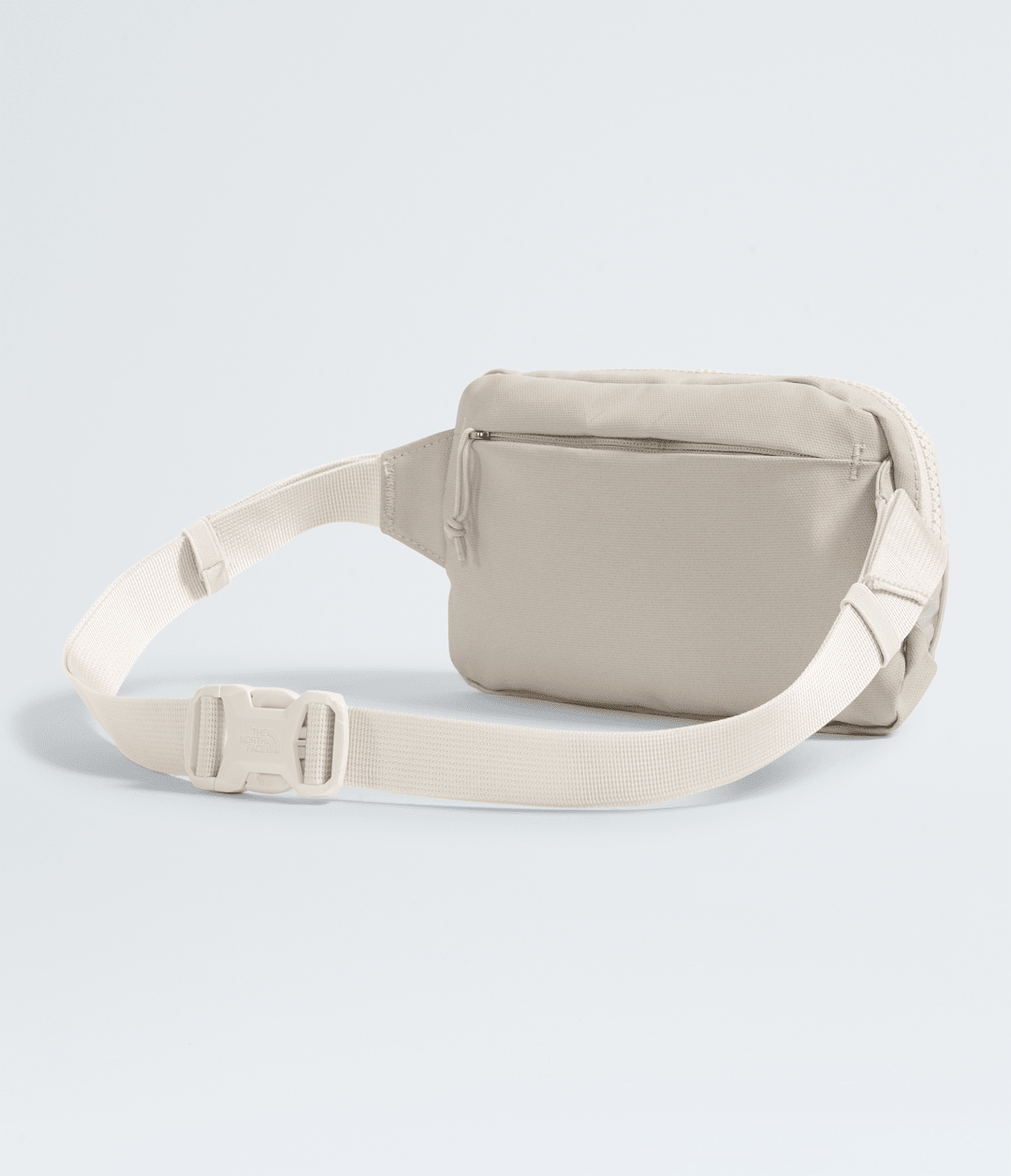 The North Face Terra Lumbar Pack—1L