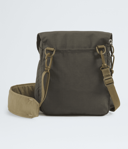 The North Face Glen Canyon Pocket Crossbody