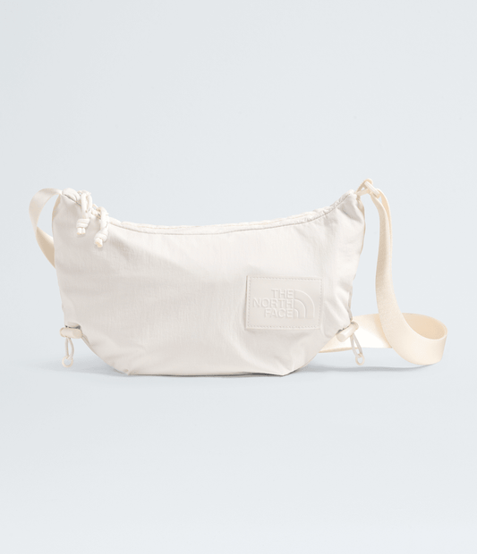 The North Face Women’s Never Stop Crossbody