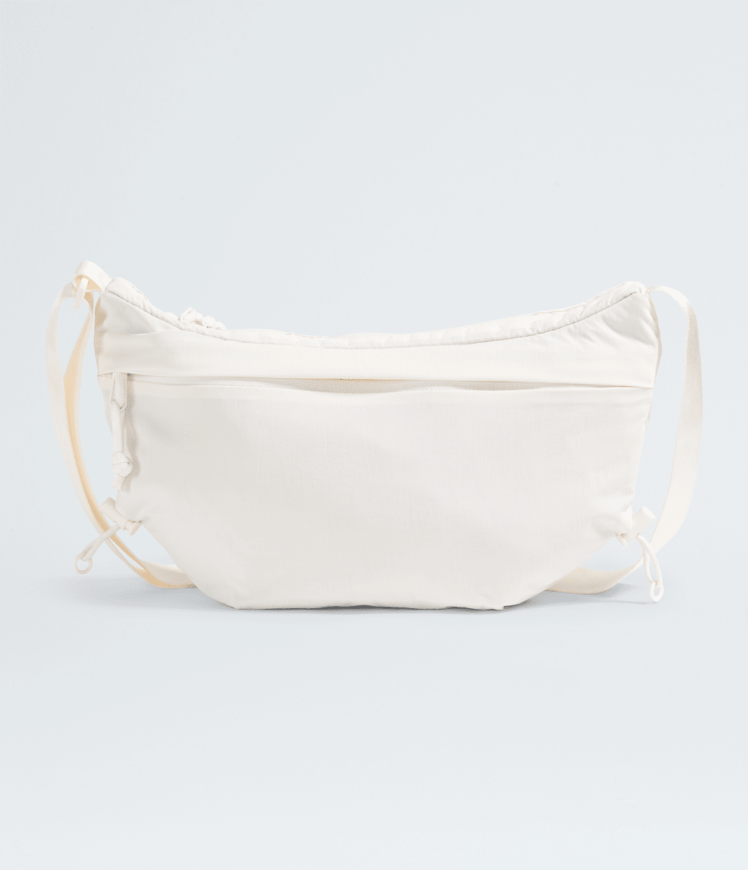 The North Face Women’s Never Stop Crossbody