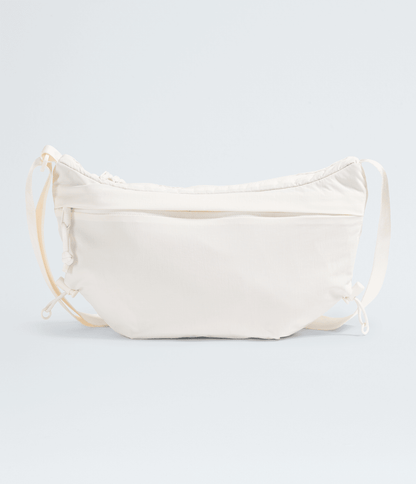 The North Face Women’s Never Stop Crossbody