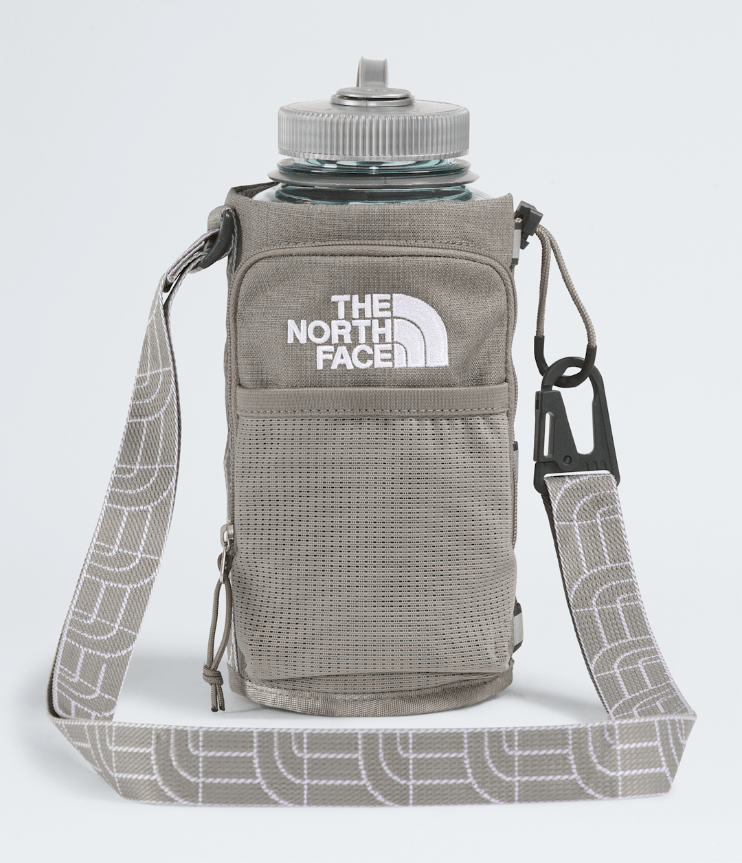 The North Face Borealis Water Bottle Holder