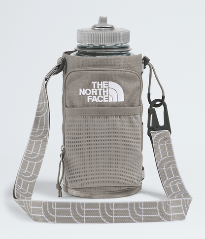 The North Face Borealis Water Bottle Holder