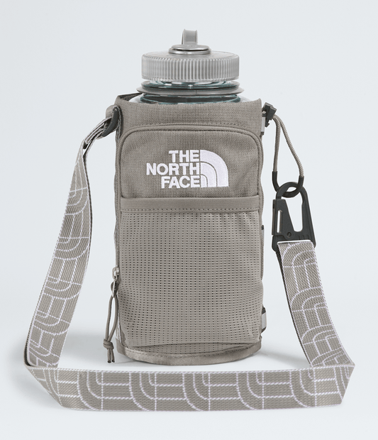 The North Face Borealis Water Bottle Holder