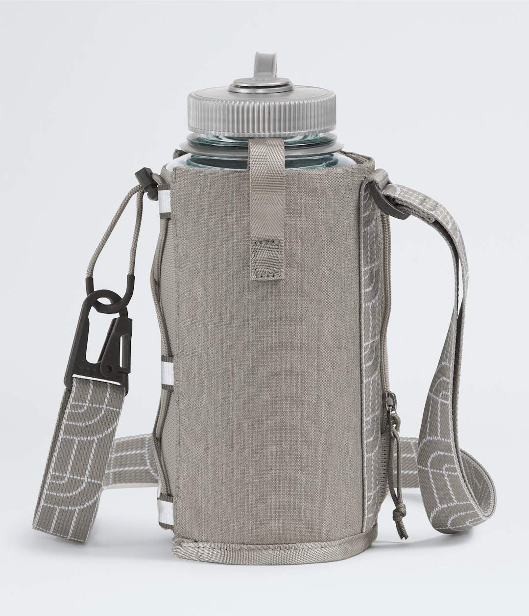 The North Face Borealis Water Bottle Holder