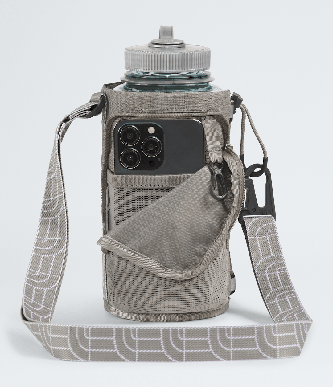 The North Face Borealis Water Bottle Holder